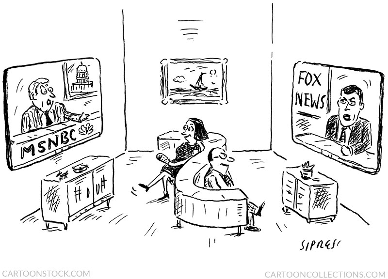 news cartoons