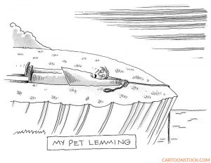 pet cartoons