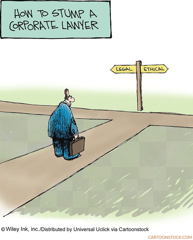 Wiley Miller Cartoons