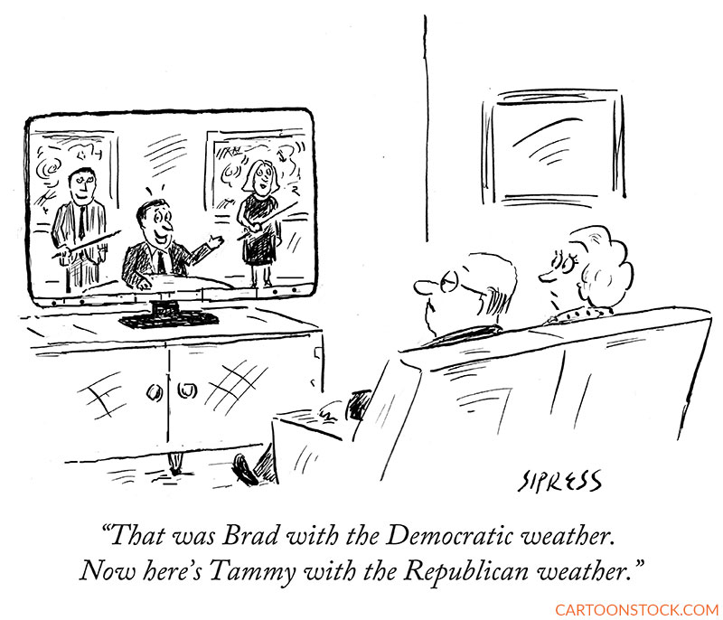 news cartoons